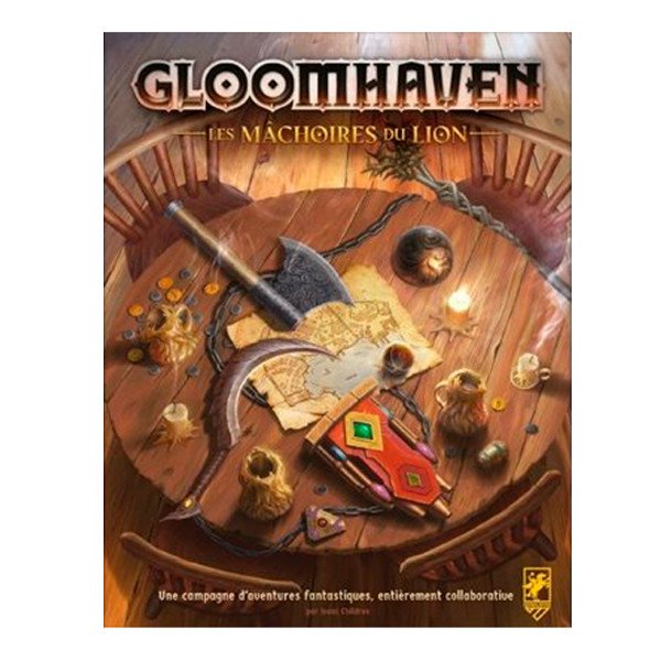 gloomhaven-les-machoires-du-lion