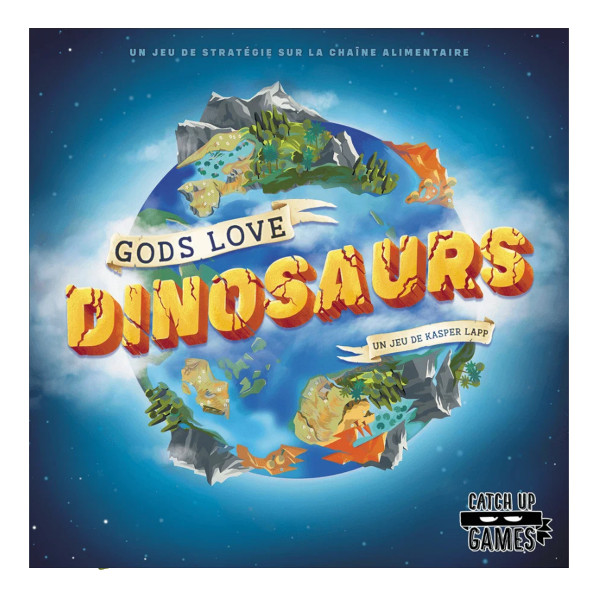 gods-love-dinosaurs