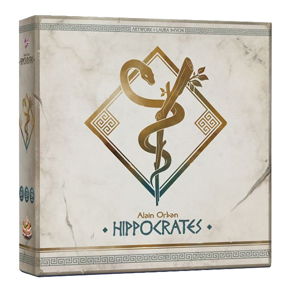 Hippocrates