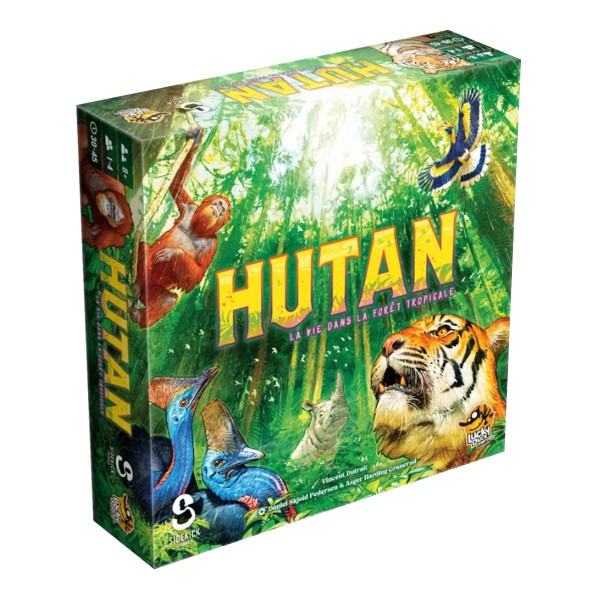 hutan-la-vie-dans-la-foret-tropicale