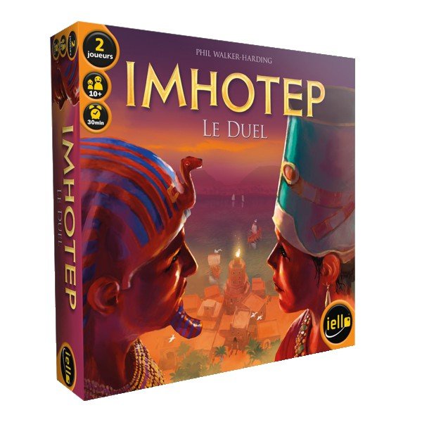 imhotep-le-duel