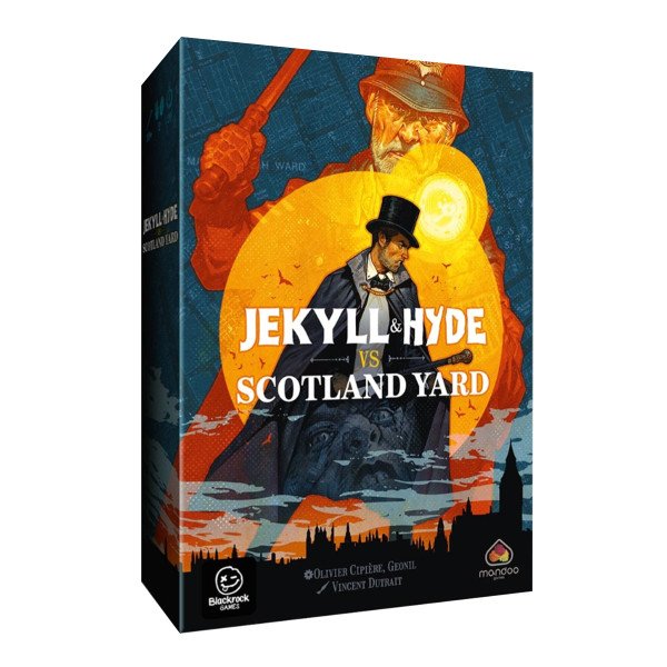 jekyll-hyde-vs-scotland-yard