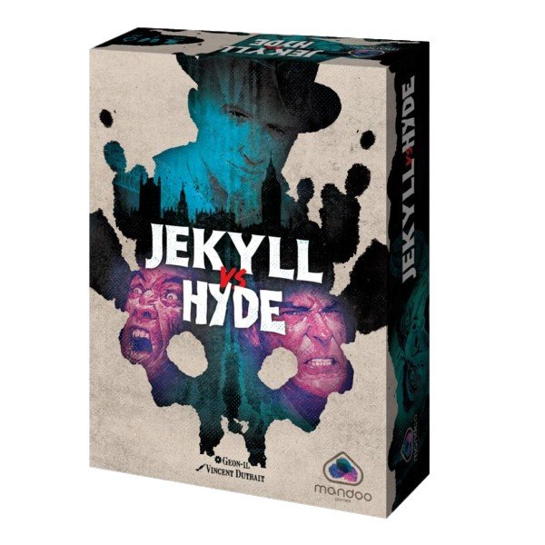 jekyll-vs-hyde