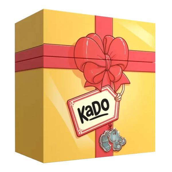 Kado