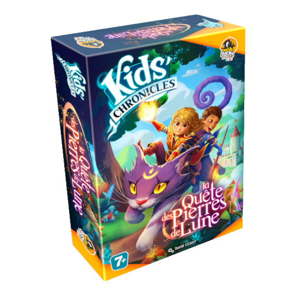 top-jeux-narratifs
