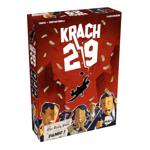 krach-29