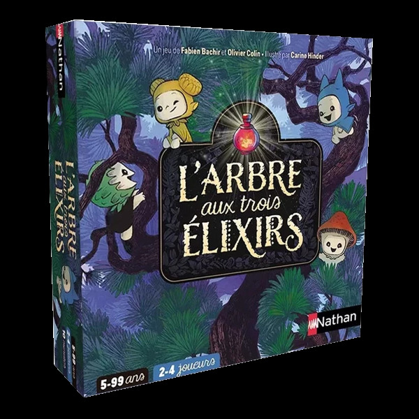 l-arbre-aux-trois-elixirs