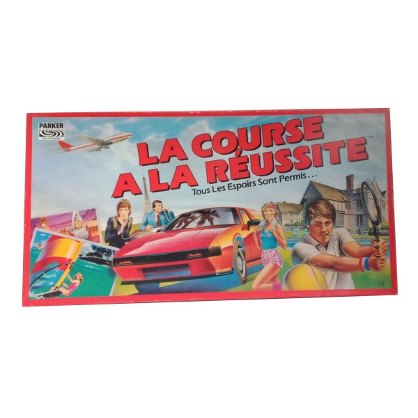 la-course-a-la-reussite