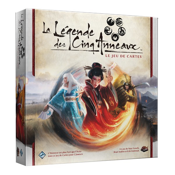 la-legende-des-cinq-anneaux-le-jeu-de-cartes