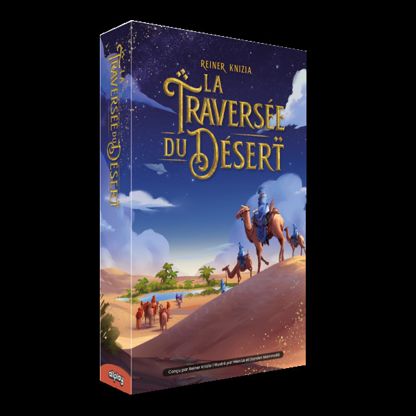 la-traversee-du-desert
