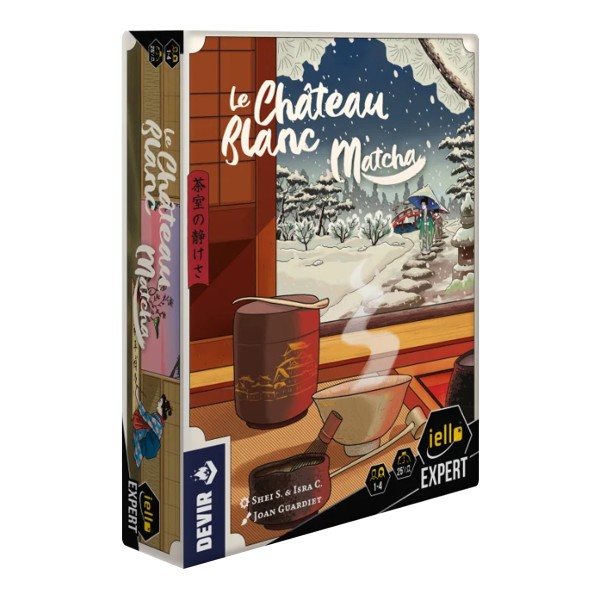 le-chateau-blanc-matcha
