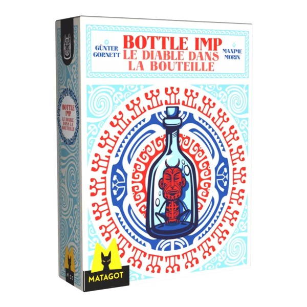 le-diable-dans-la-bouteille