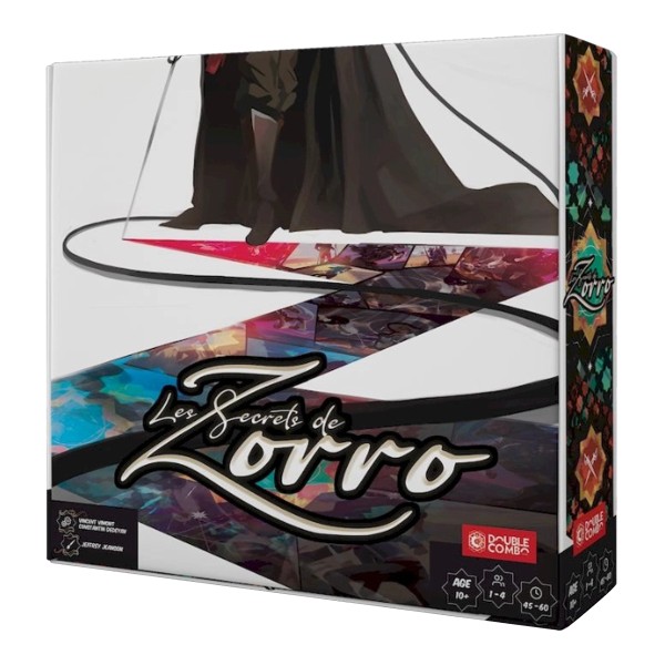 les-secrets-de-zorro