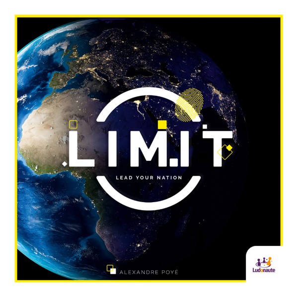 limit