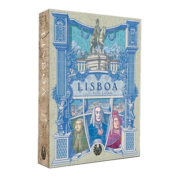 Lisboa