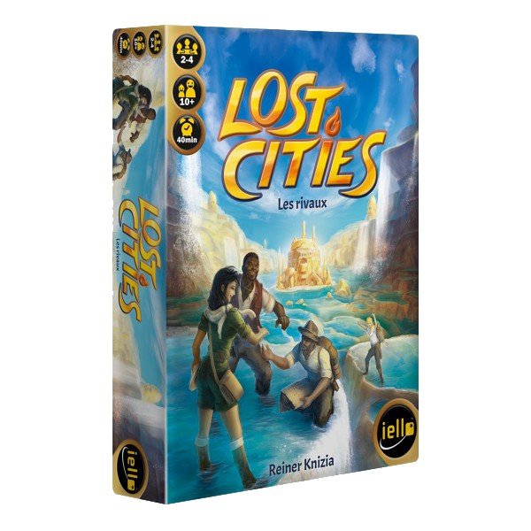 lost-cities-les-rivaux