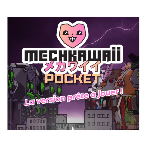 mechkawaii-pocket