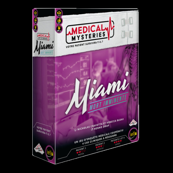 medical-mysteries-miami