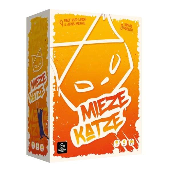 mieze-katze