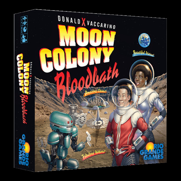 Moon Colony Bloodbath (EN)