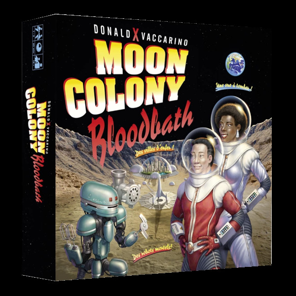 moon-colony-bloodbath