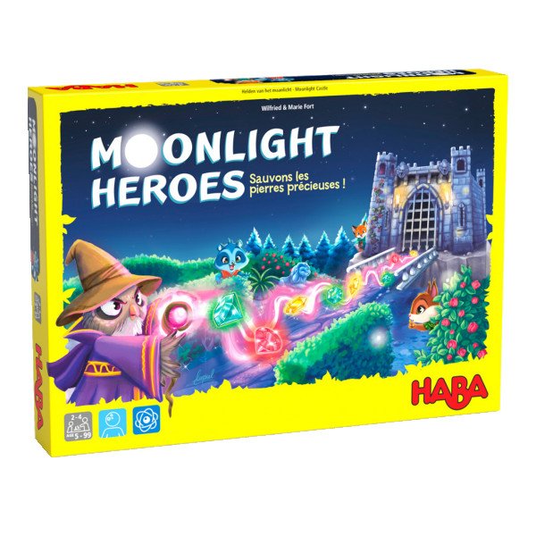 moonlight-heroes