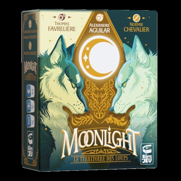 moonlight-le-territoire-des-loups
