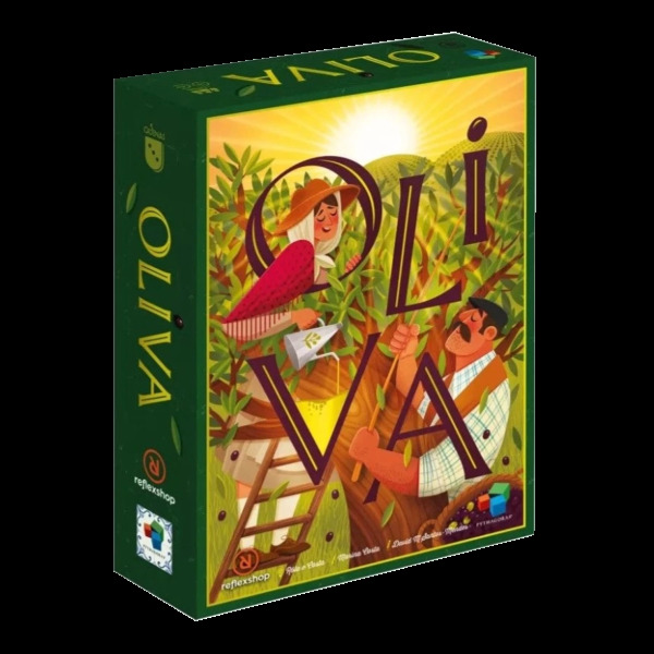 oliva