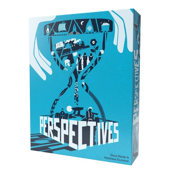 perspectives-boite-bleue