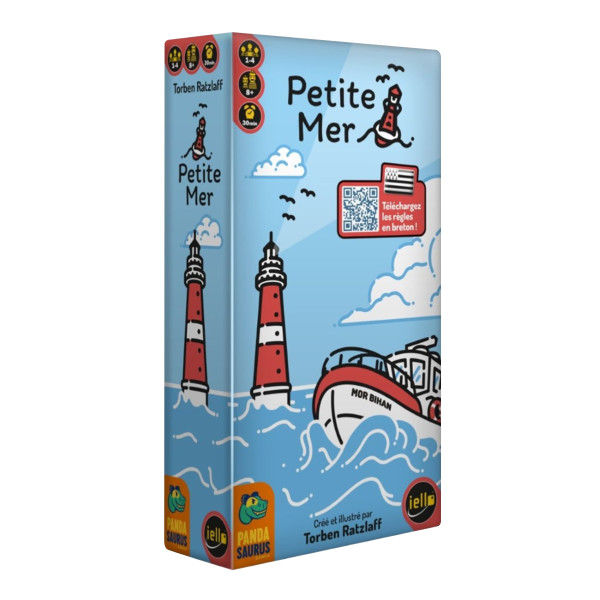 Petite Mer