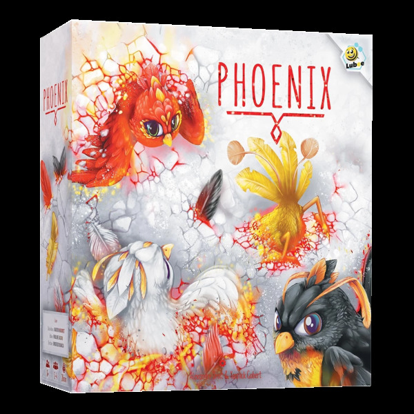 Phoenix