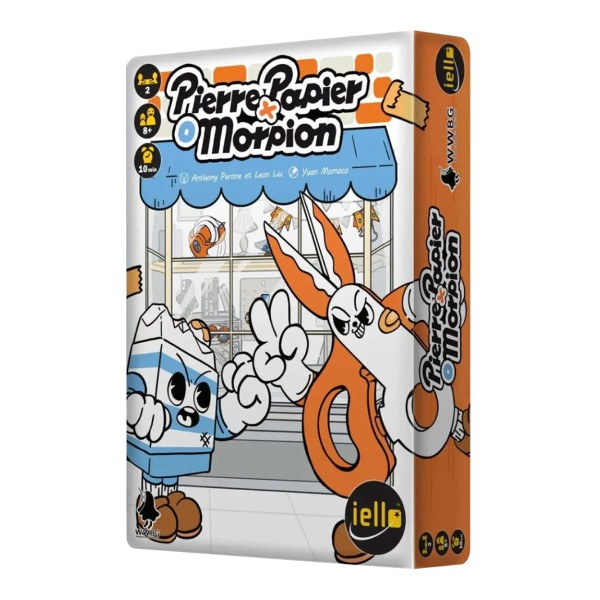 pierre-papier-morpion