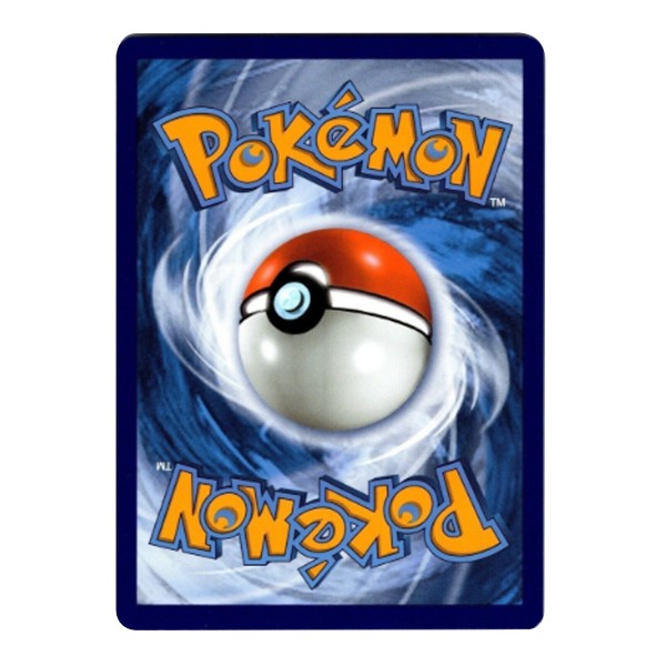 pokemon-trading-card-game
