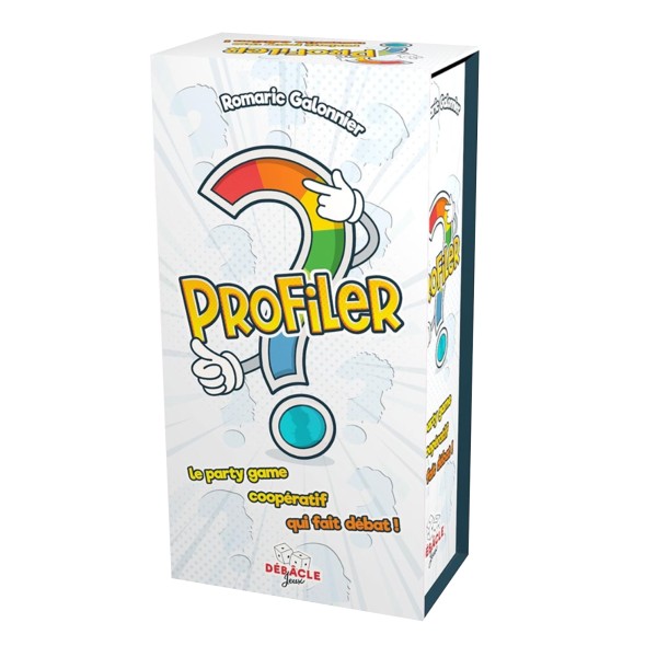 Profiler