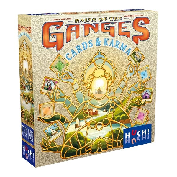 rajas-of-the-ganges-cards-and-karma