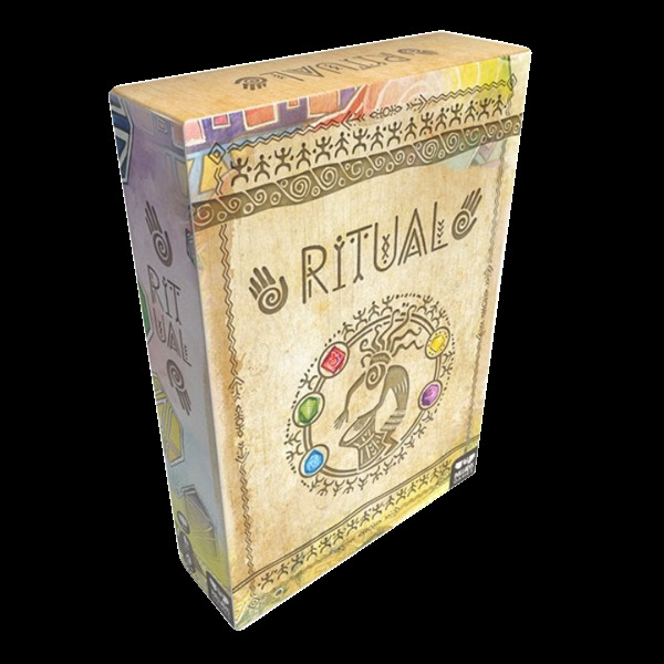 ritual