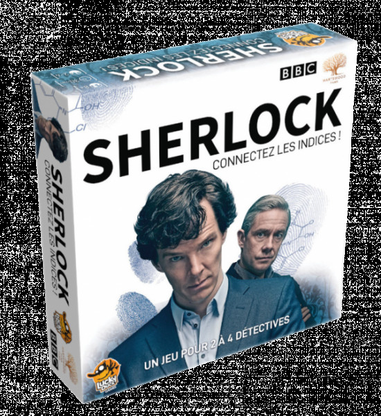 sherlock-connectez-les-indices