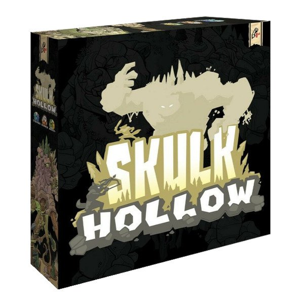 skulk-hollow