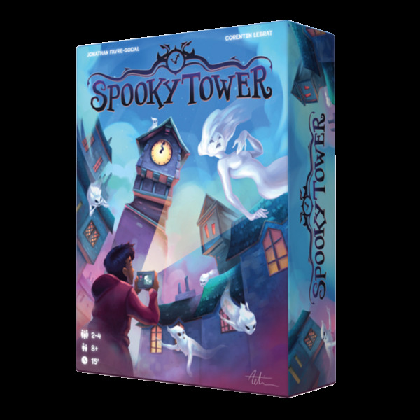 spooky-tower