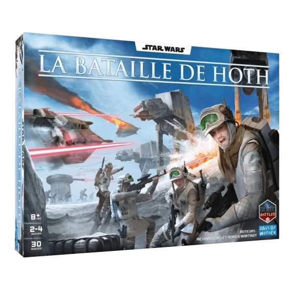 star-wars-la-bataille-de-hoth