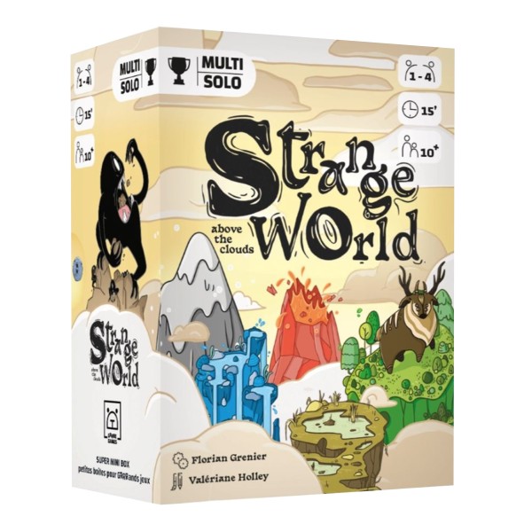 strange-world-above-the-clouds