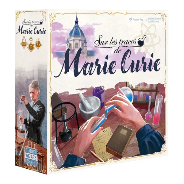 sur-les-traces-de-marie-curie