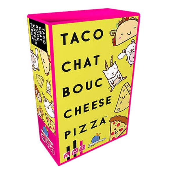 taco-chat-bouc-cheese-pizza
