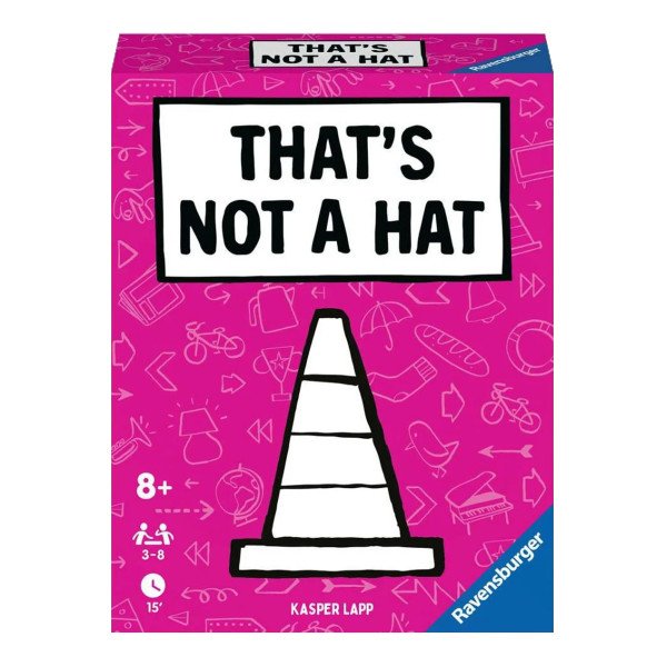thats-not-a-hat