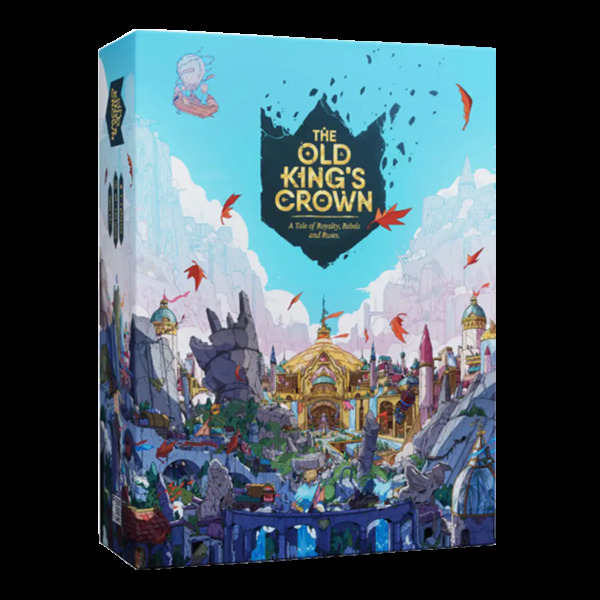 old-king-s-crown
