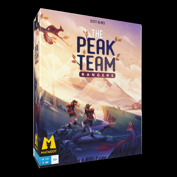 the-peak-team