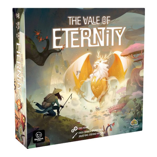 the-vale-of-eternity