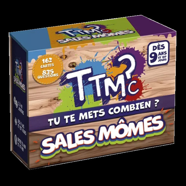 ttmc-sales-momes