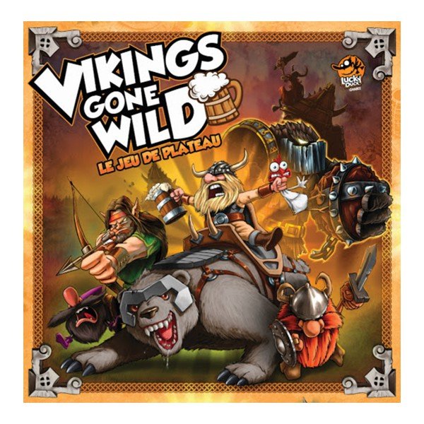 vikings-gone-wild