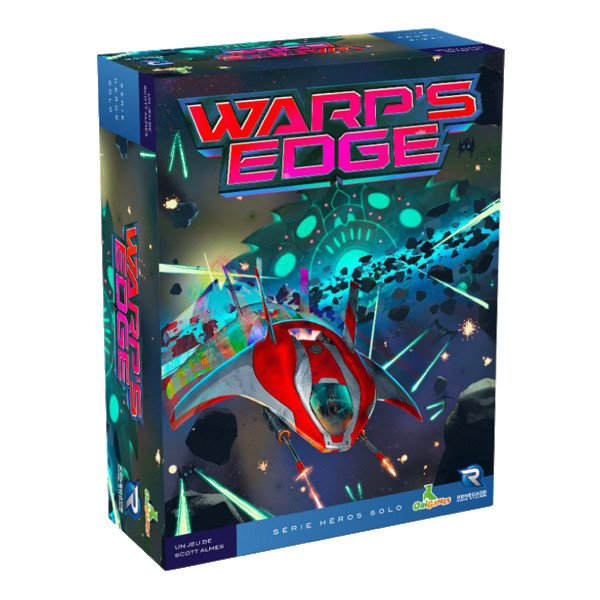 warps-edge